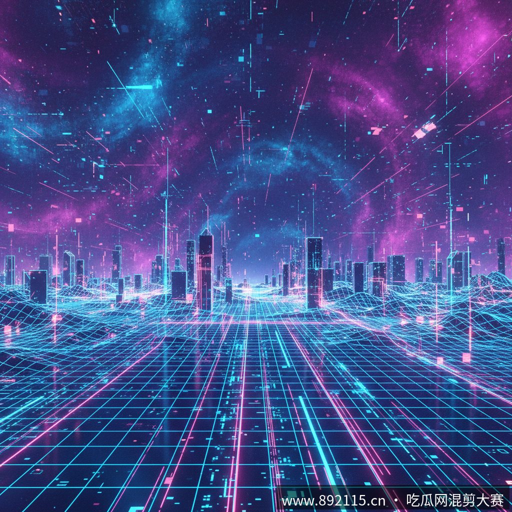 色彩与情绪:偏冷光下的温度