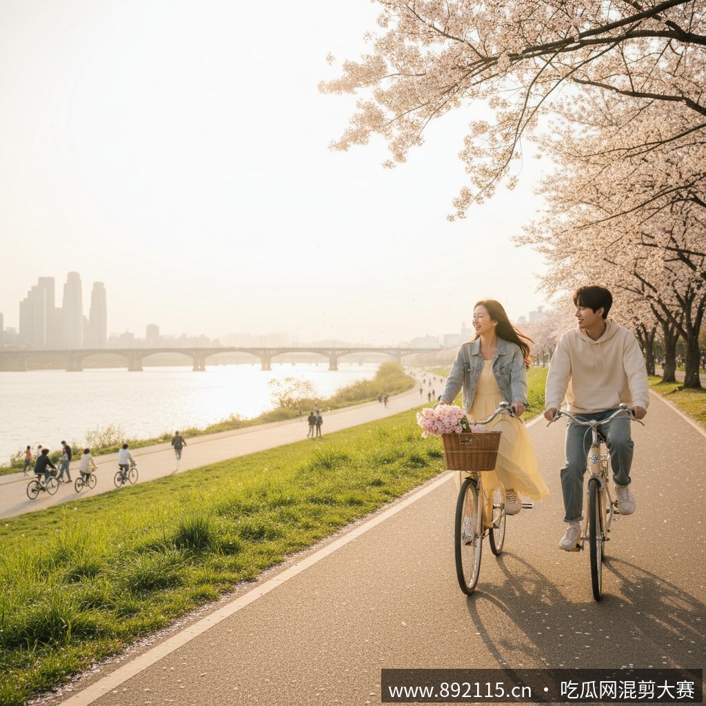 新版本剪辑差异对比